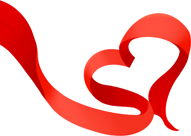 南川妇幼保健院怎么样5月11日天津市儿童医院&沧州市妇幼保健院多专业联合义诊，“医”起守护孩子健康_https://www.jmylbn.com_新闻资讯_第4张