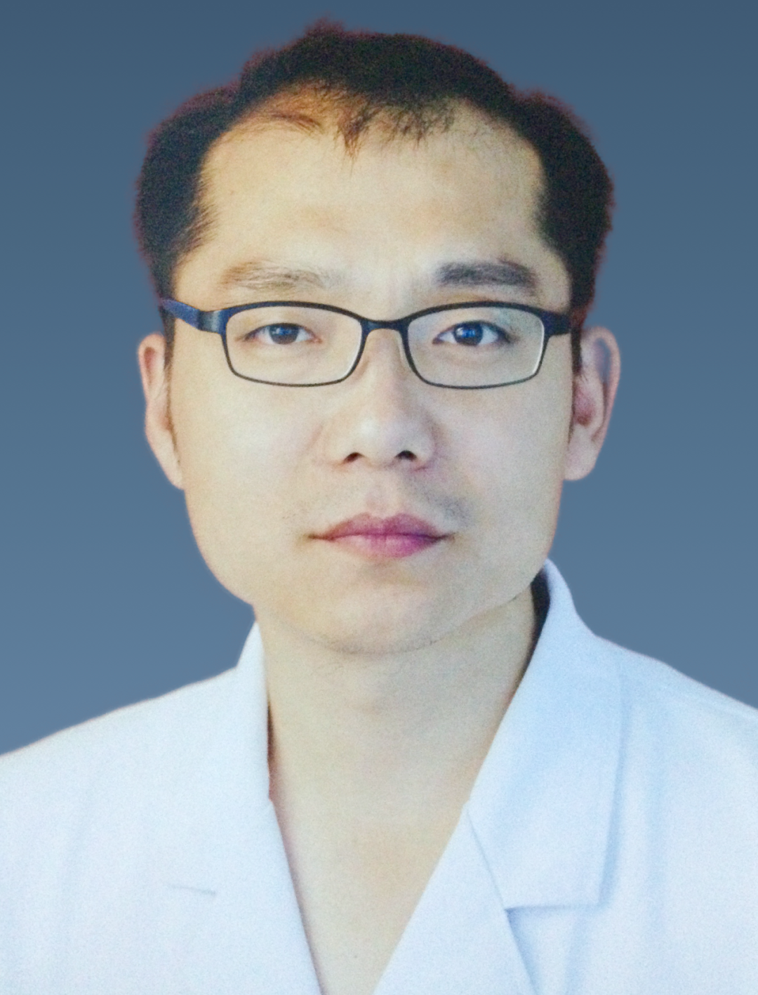 南川妇幼保健院怎么样5月11日天津市儿童医院&沧州市妇幼保健院多专业联合义诊，“医”起守护孩子健康_https://www.jmylbn.com_新闻资讯_第11张