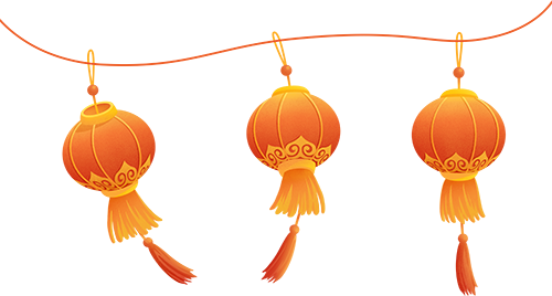 微信图片_2026-01-28_110659_649