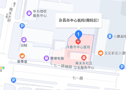 什么是家庭氧疗【健康科普】慢阻肺患者家庭氧疗应注意什么_https://www.jmylbn.com_新闻资讯_第20张
