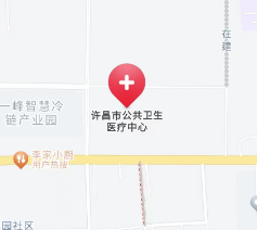 什么是家庭氧疗【健康科普】慢阻肺患者家庭氧疗应注意什么_https://www.jmylbn.com_新闻资讯_第21张