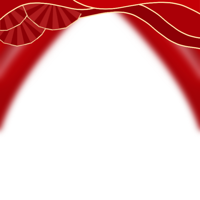 喜報(bào) | 恭喜巖征儀器榮獲最佳工程工藝獎(jiǎng)