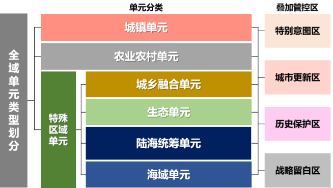 clipbord_1775027938372.png