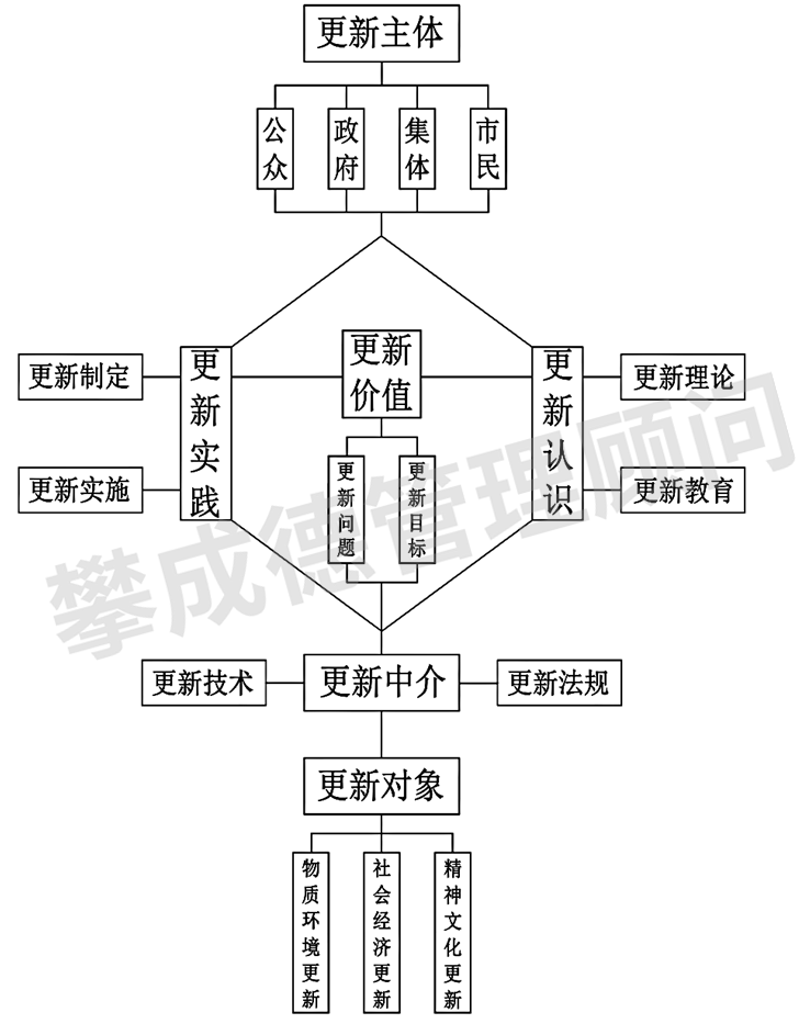 ͼƬ 8.jpg