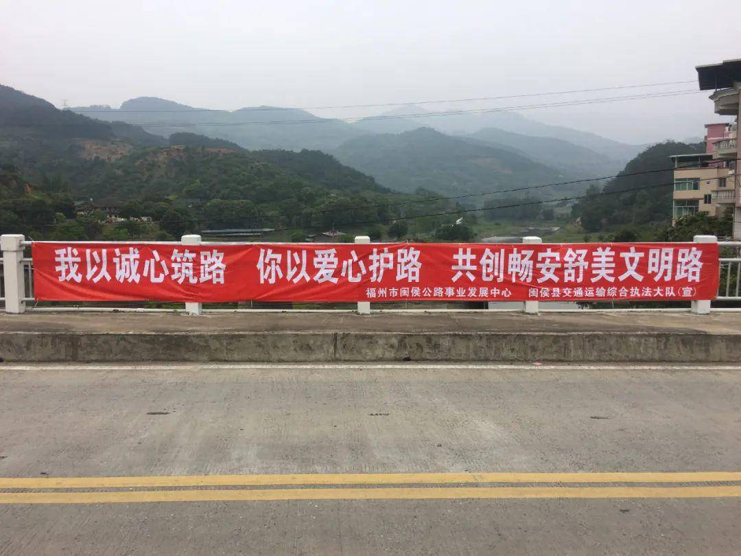 路政属于什么单位_路政属于什么编制_高速路政单位正规吗