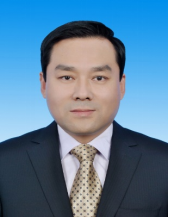 医疗设备简介怎么写专业解读 ｜ 智能医疗装备技术专业简介_https://www.jmylbn.com_新闻资讯_第9张