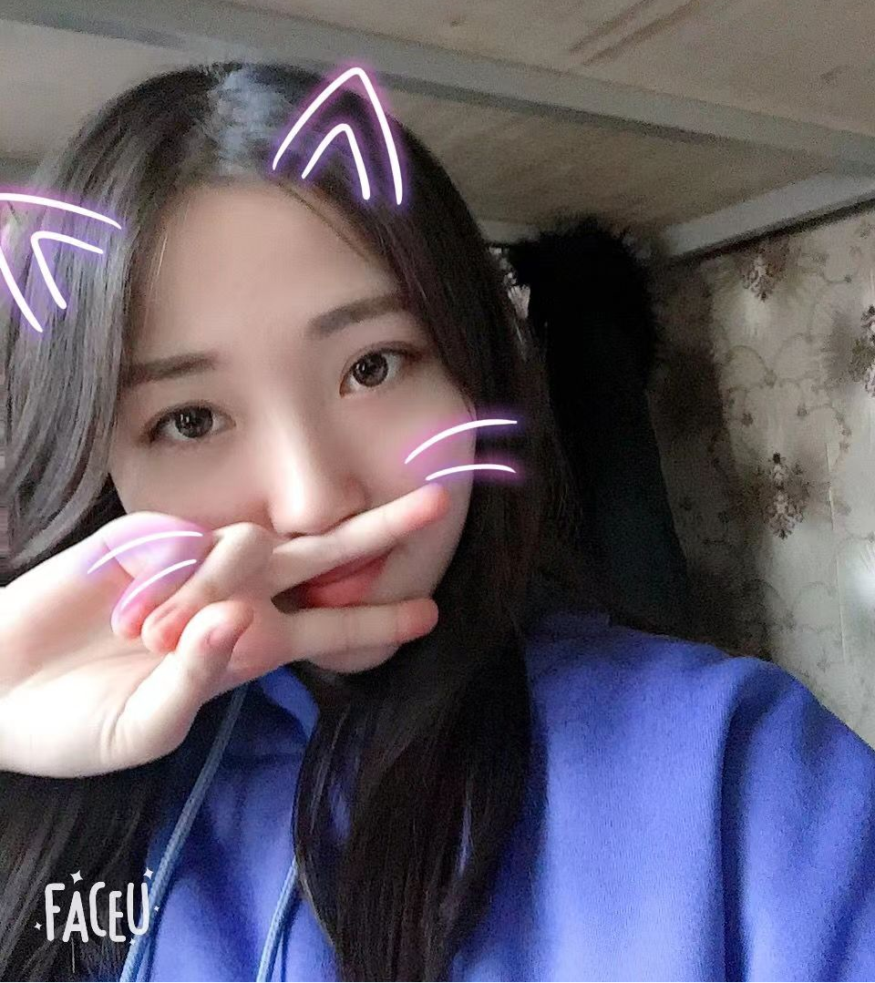 医疗设备简介怎么写专业解读 ｜ 智能医疗装备技术专业简介_https://www.jmylbn.com_新闻资讯_第21张