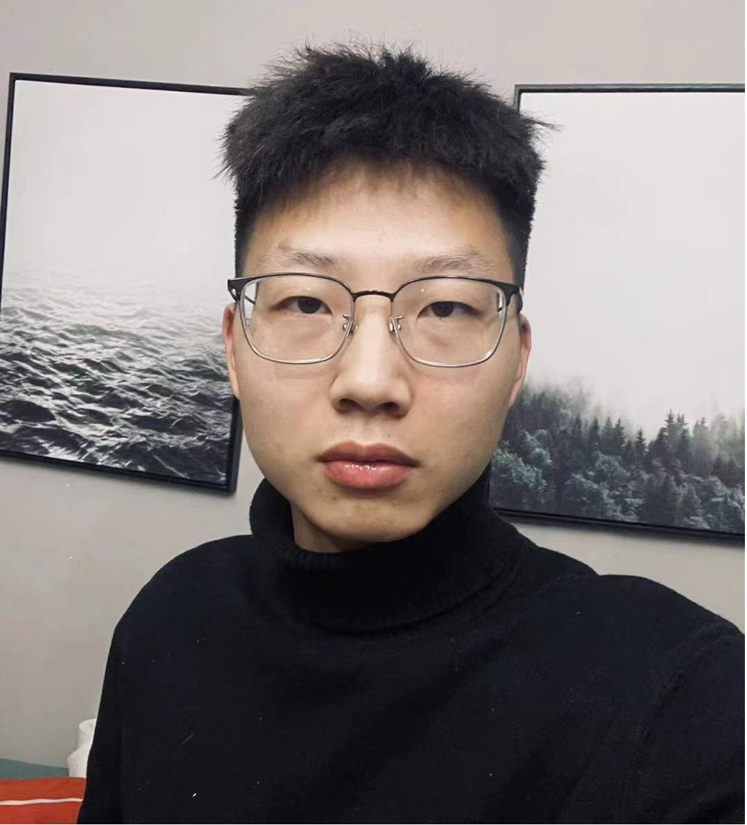 医疗设备简介怎么写专业解读 ｜ 智能医疗装备技术专业简介_https://www.jmylbn.com_新闻资讯_第25张