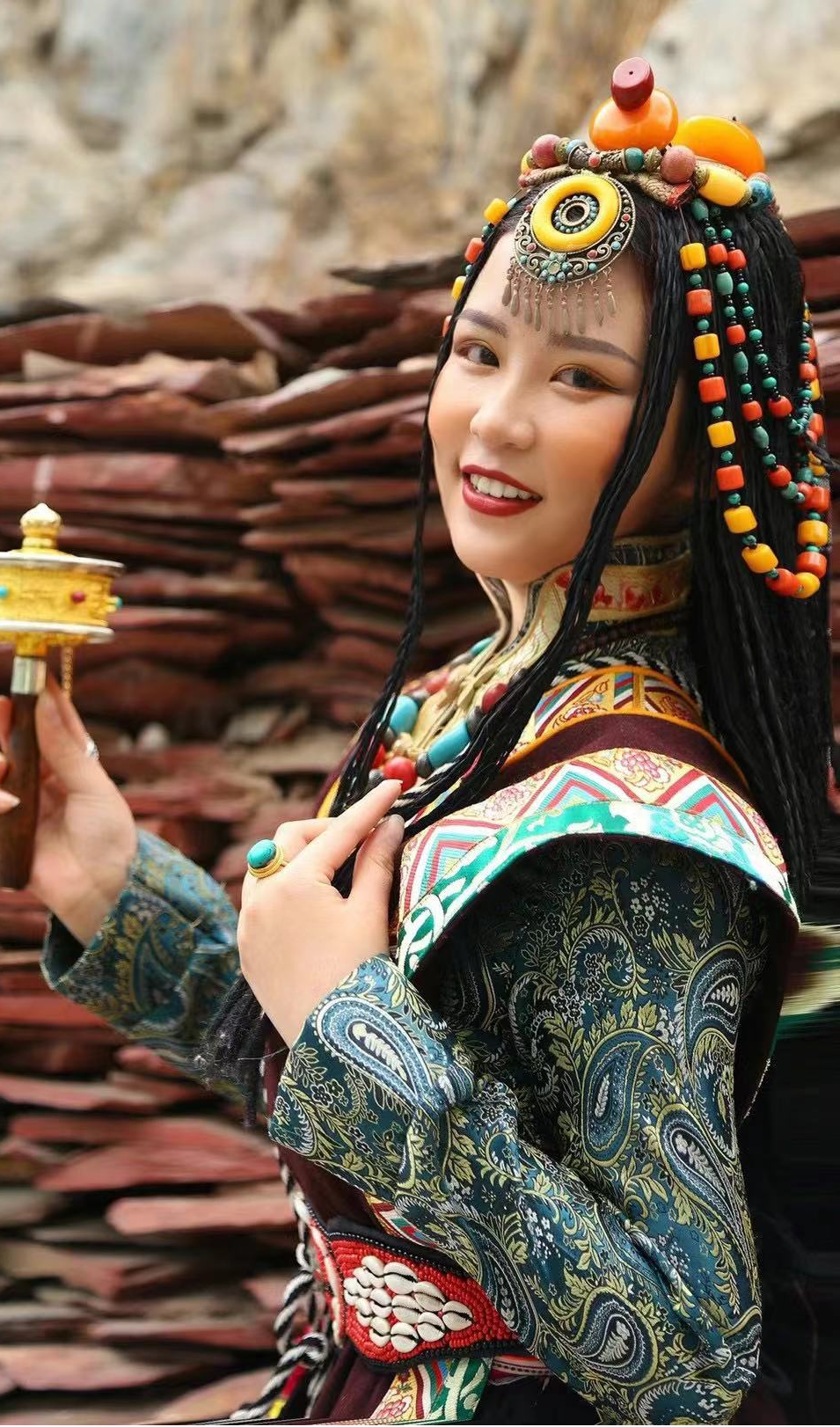 医疗设备简介怎么写专业解读 ｜ 智能医疗装备技术专业简介_https://www.jmylbn.com_新闻资讯_第23张