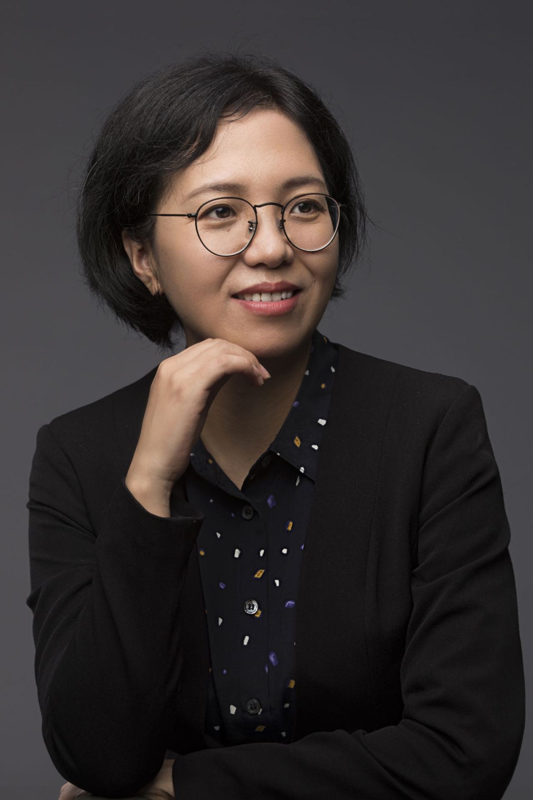 医疗设备简介怎么写专业解读 ｜ 智能医疗装备技术专业简介_https://www.jmylbn.com_新闻资讯_第8张