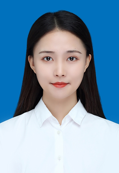 医疗设备简介怎么写专业解读 ｜ 智能医疗装备技术专业简介_https://www.jmylbn.com_新闻资讯_第24张