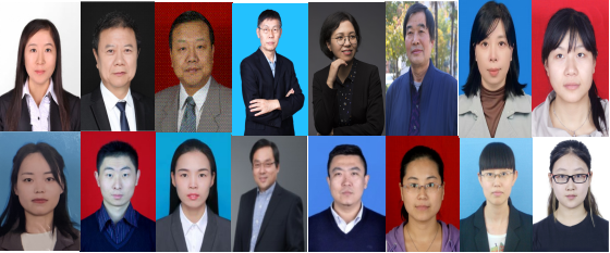 医疗设备简介怎么写专业解读 ｜ 智能医疗装备技术专业简介_https://www.jmylbn.com_新闻资讯_第5张