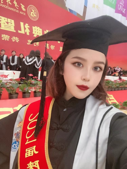 医疗设备简介怎么写专业解读 ｜ 智能医疗装备技术专业简介_https://www.jmylbn.com_新闻资讯_第26张