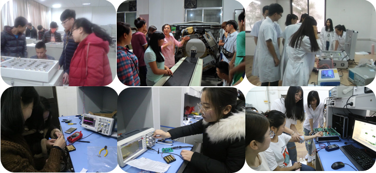 医疗设备简介怎么写专业解读 ｜ 智能医疗装备技术专业简介_https://www.jmylbn.com_新闻资讯_第28张