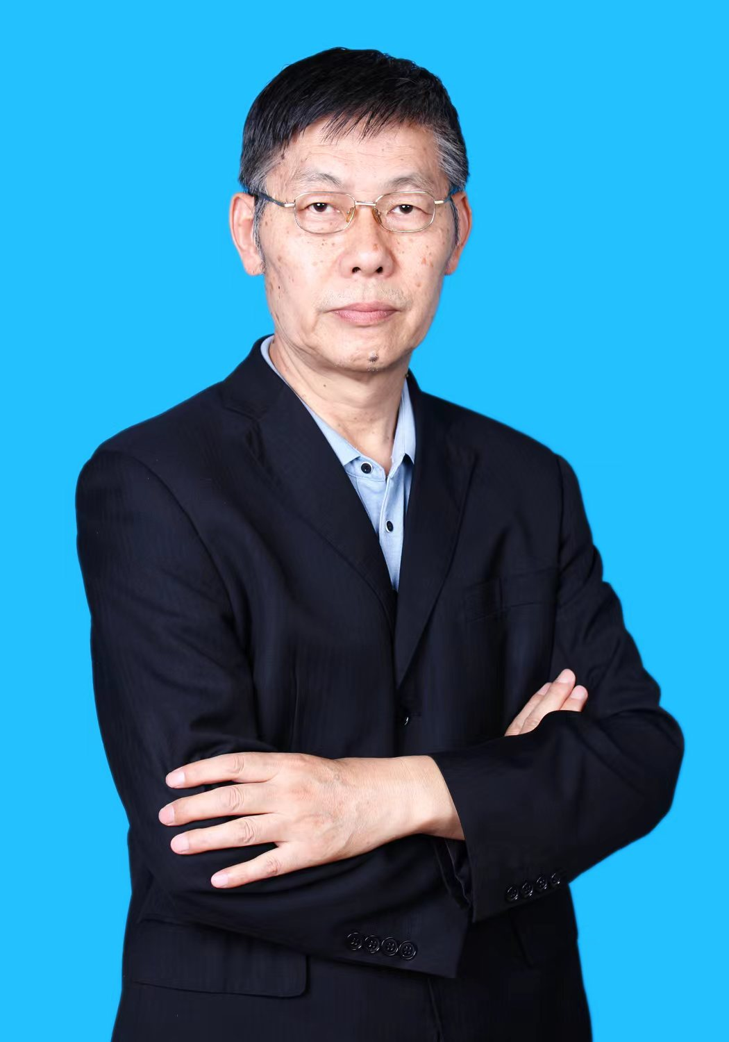 医疗设备简介怎么写专业解读 ｜ 智能医疗装备技术专业简介_https://www.jmylbn.com_新闻资讯_第6张