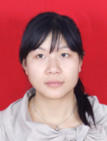 医疗设备简介怎么写专业解读 ｜ 智能医疗装备技术专业简介_https://www.jmylbn.com_新闻资讯_第11张