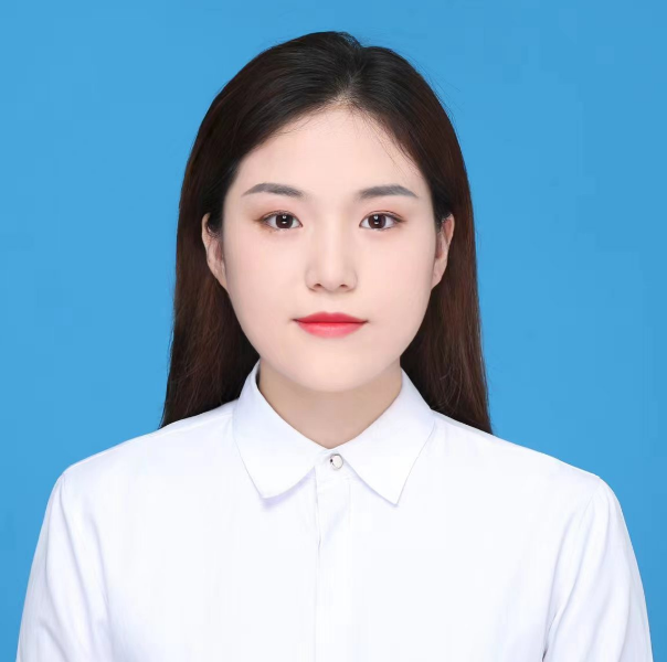 医疗设备简介怎么写专业解读 ｜ 智能医疗装备技术专业简介_https://www.jmylbn.com_新闻资讯_第19张
