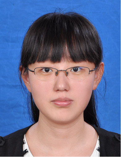 医疗设备简介怎么写专业解读 ｜ 智能医疗装备技术专业简介_https://www.jmylbn.com_新闻资讯_第13张