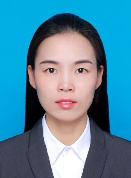 医疗设备简介怎么写专业解读 ｜ 智能医疗装备技术专业简介_https://www.jmylbn.com_新闻资讯_第12张