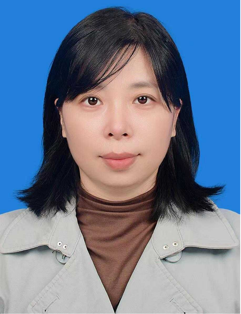 医疗设备简介怎么写专业解读 ｜ 智能医疗装备技术专业简介_https://www.jmylbn.com_新闻资讯_第10张