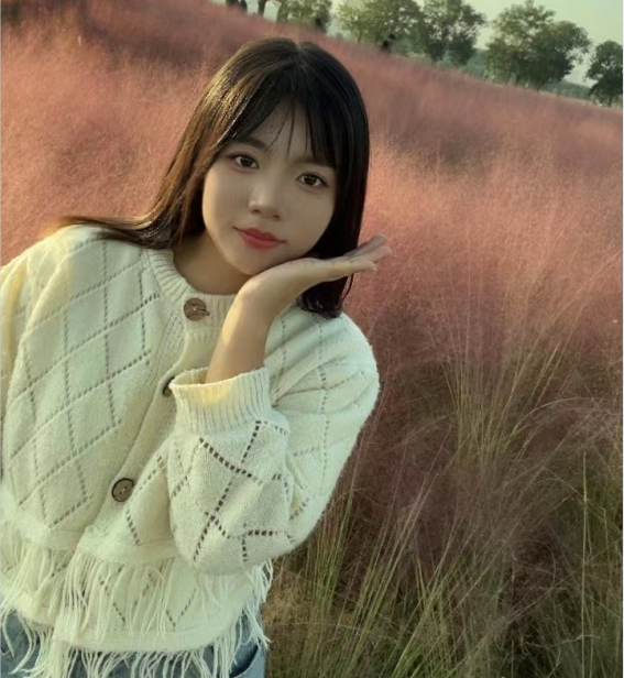 医疗设备简介怎么写专业解读 ｜ 智能医疗装备技术专业简介_https://www.jmylbn.com_新闻资讯_第18张