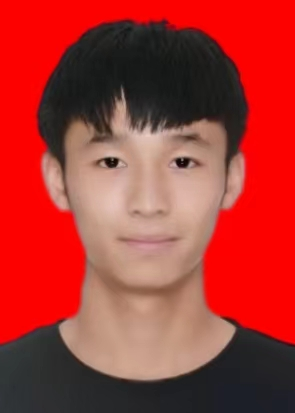 医疗设备简介怎么写专业解读 ｜ 智能医疗装备技术专业简介_https://www.jmylbn.com_新闻资讯_第20张