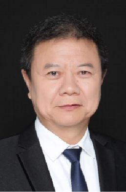医疗设备简介怎么写专业解读 ｜ 智能医疗装备技术专业简介_https://www.jmylbn.com_新闻资讯_第7张