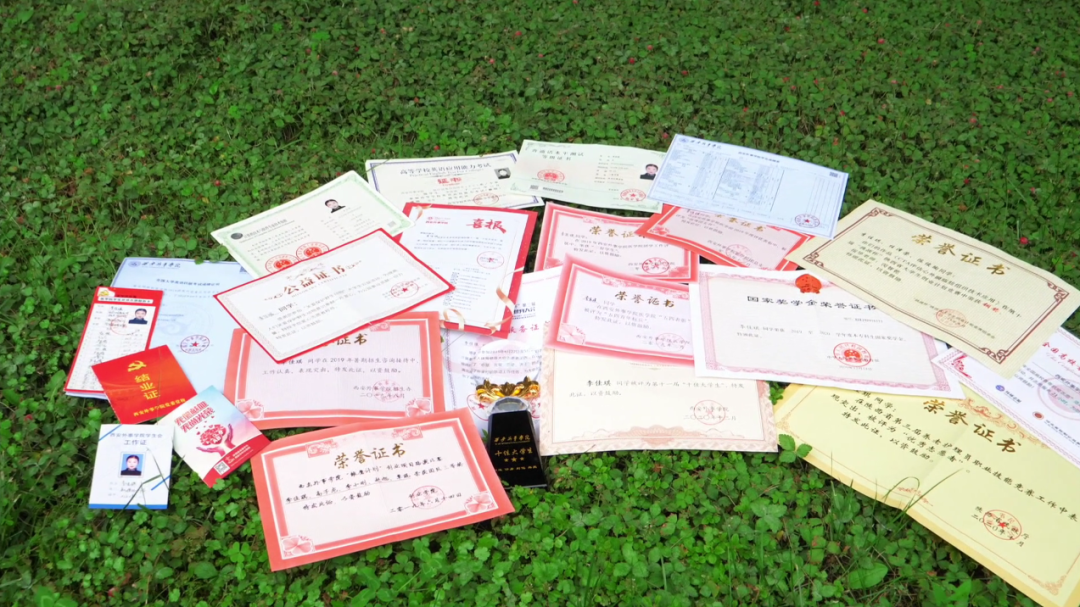 医疗设备简介怎么写专业解读 ｜ 智能医疗装备技术专业简介_https://www.jmylbn.com_新闻资讯_第27张