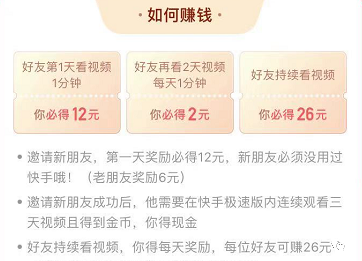 蝙蝠飞到家里是什么预兆_蝙蝠飞到家是什么预兆_蝙蝠飞到家代表什么
