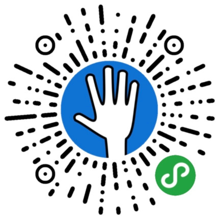 几秒几率（北京）信息技术有限公司