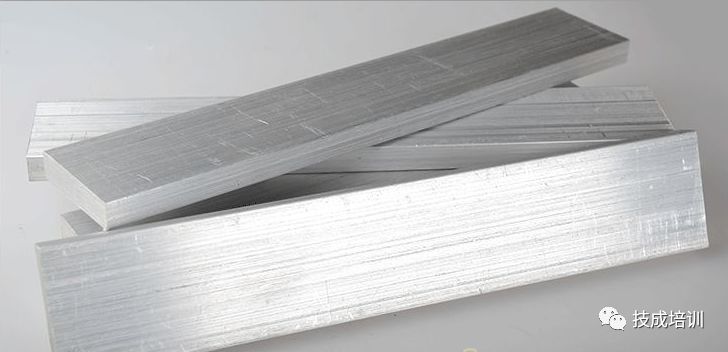 铜排载流量计算方法，收藏好，以备不时之需的图2