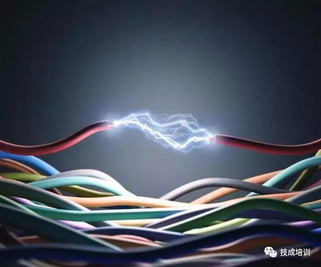 電壓kV為什么k要小寫，原因你知道嗎？的圖9
