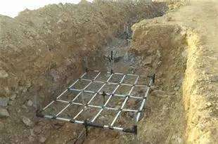 什么是電氣接地？電氣接地有什么方式？