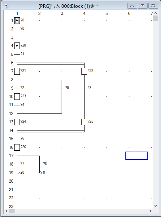 支持PLC編程的5大電氣語言，全部會用的才是大神！的圖4