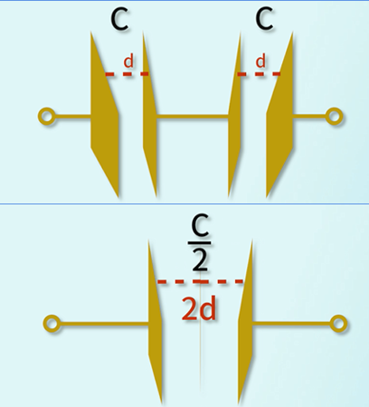 干电工光会拧螺丝可不行，这5个常用公式你都掌握了吗？的图5