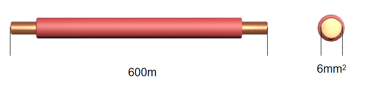 干电工光会拧螺丝可不行，这5个常用公式你都掌握了吗？的图2