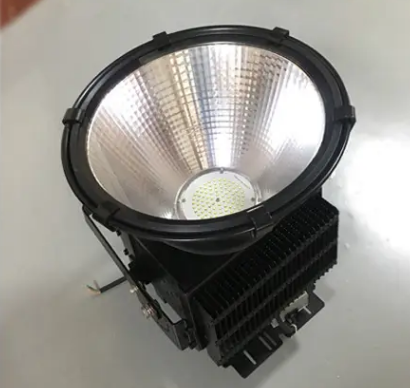 干电工光会拧螺丝可不行，这5个常用公式你都掌握了吗？的图4