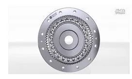 【行业知识】工业机器人基础知识，给新入行的小伙伴的图3