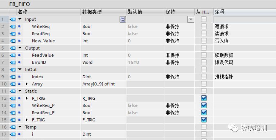 用vb编写抽题程序_小程序编写_程序编写