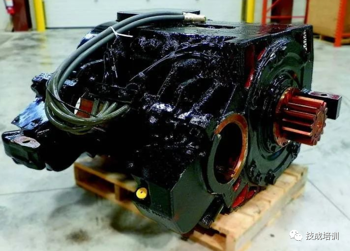 电机多大才需要降压启动？的图2