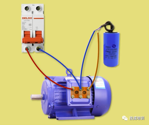 起重電機,YZR電機,YZB電機,電機,起重設備,起重變頻電機,YZR起重電機,YZB起重電機 起重電機,YZR電機,YZB電機,電機,起重設備,起重變頻電機,YZR起重電機,YZB起重電機