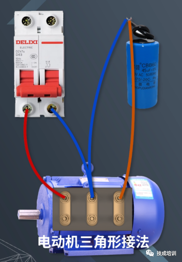 起重电机,YZR电机,YZB电机,电机,起重设备,起重变频电机,YZR起重电机,YZB起重电机