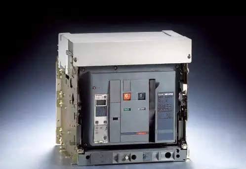 断路器的整定什么意思？断路器应该如何选择和整定呢？图文讲解！的图1