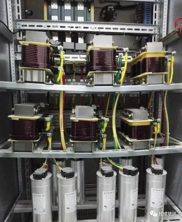 1000kVA变压器可以承受多少kW的用电量？的图3