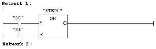 超经典PLC程序，工作必备 PLC控制器 第34张