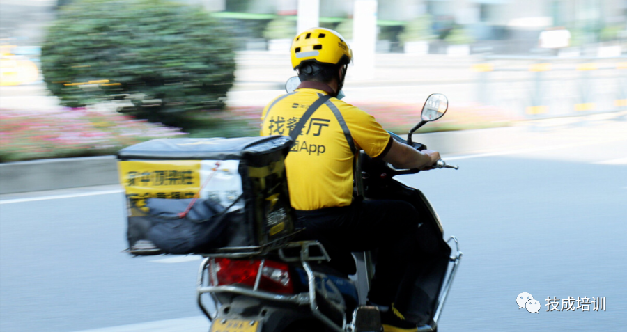 电动车48伏、60伏、72伏有什么不同？性价比谁高？的图10