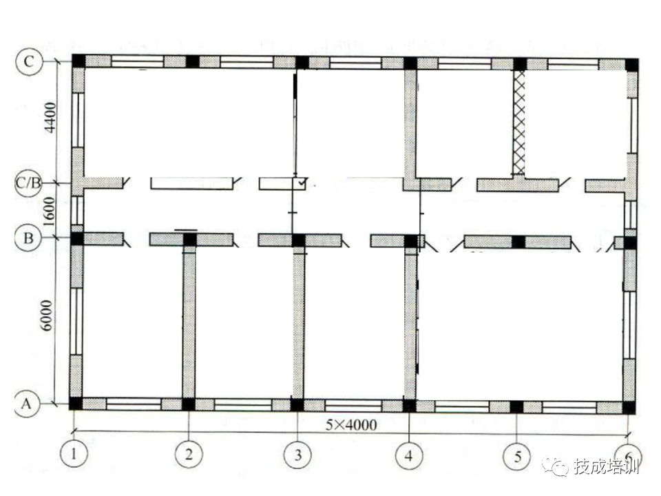 142页PPT详解电气识图基础，电气入门看这个就够了！的图103