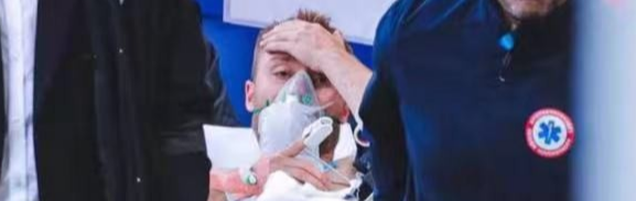 cpr按压板怎么用正确实施心肺复苏（CPR）的6个关键环节（看视频即可）_https://www.jmylbn.com_新闻资讯_第2张