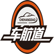车航道(吉林)科技有限公司