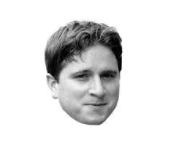 单效外循环蒸发器_单循环赛制是什么意思_低速是奥拓循环还是米勒循环